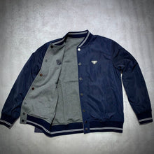 Load image into Gallery viewer, Jacket men
