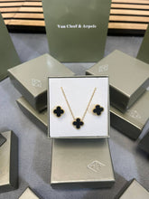 Load image into Gallery viewer, Necklace