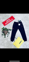 Load image into Gallery viewer, Jeans Men