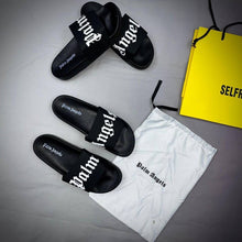 Load image into Gallery viewer, Men Slipper
