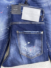 Load image into Gallery viewer, Jeans Men