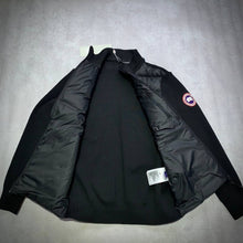 Load image into Gallery viewer, Jacket men