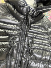 Load image into Gallery viewer, Jacket men