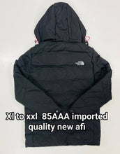 Load image into Gallery viewer, Jacket men