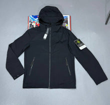 Load image into Gallery viewer, Jacket men