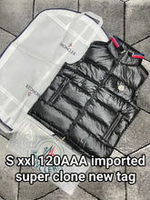 Load image into Gallery viewer, Jacket men