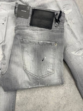 Load image into Gallery viewer, Jeans Men
