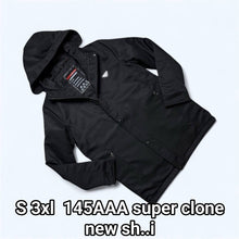 Load image into Gallery viewer, Jacket men