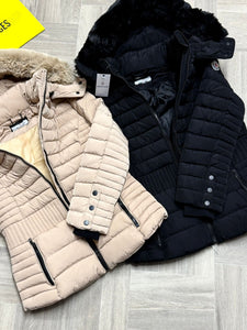 Jacket men