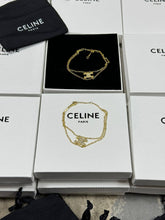 Load image into Gallery viewer, Necklace
