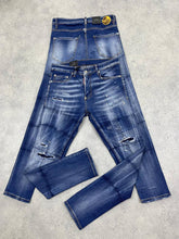 Load image into Gallery viewer, Jeans Men