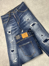 Load image into Gallery viewer, Jeans Men