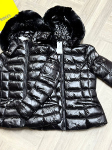 Jacket men