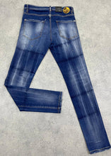 Load image into Gallery viewer, Jeans Men