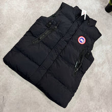 Load image into Gallery viewer, Jacket men