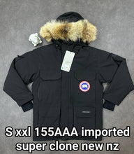Load image into Gallery viewer, Jacket men