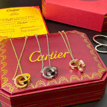 Load image into Gallery viewer, Necklace