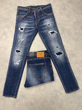 Load image into Gallery viewer, Jeans Men