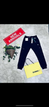 Load image into Gallery viewer, Jeans Men