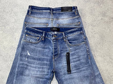 Load image into Gallery viewer, Jeans Men