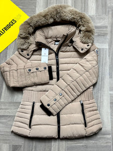 Jacket men