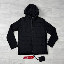 Load image into Gallery viewer, Jacket men