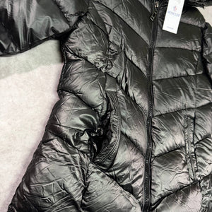 Jacket women