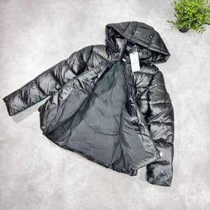 Jacket women