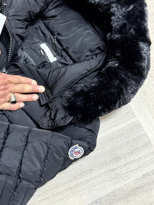 Jacket men