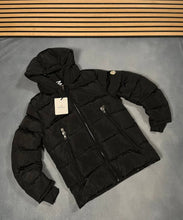Load image into Gallery viewer, Jacket men