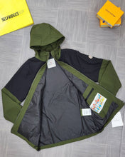Load image into Gallery viewer, Jacket men