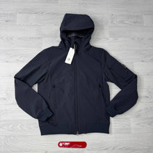 Load image into Gallery viewer, Jacket men
