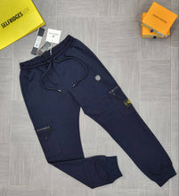 Load image into Gallery viewer, Pants