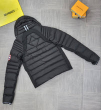 Load image into Gallery viewer, Jacket men