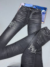 Load image into Gallery viewer, Jeans Men