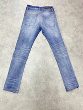 Load image into Gallery viewer, Jeans Men