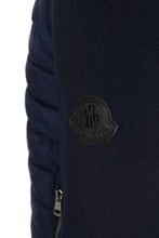 Load image into Gallery viewer, Jacket men