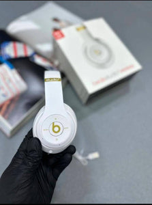 Headphone