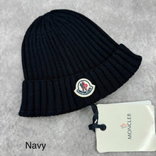 Load image into Gallery viewer, Hat