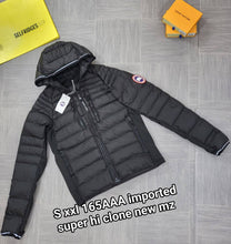 Load image into Gallery viewer, Jacket men