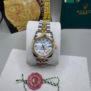 watch men