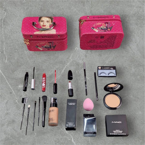 Makeup