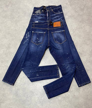 Load image into Gallery viewer, Jeans Men