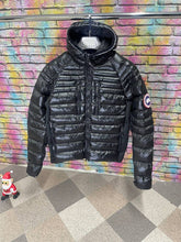 Load image into Gallery viewer, Jacket men