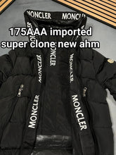 Load image into Gallery viewer, Jacket men