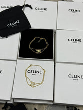 Load image into Gallery viewer, Necklace
