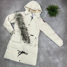 Load image into Gallery viewer, Jacket women