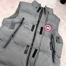 Load image into Gallery viewer, Jacket men