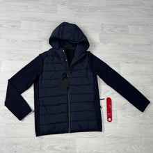 Load image into Gallery viewer, Jacket men