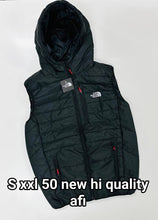 Load image into Gallery viewer, Jacket men